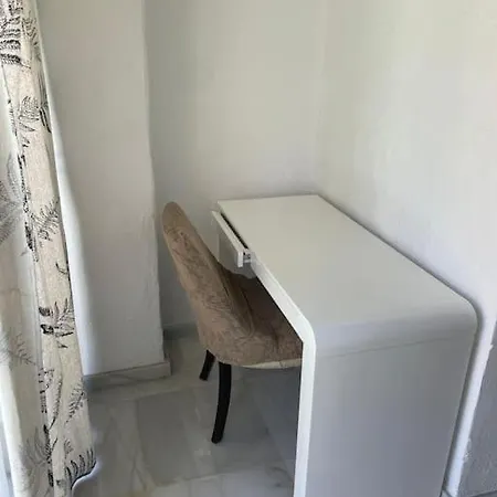 Puerto Banus 3 Bed - Pool By Casa Del Sol Hr