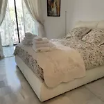 Appartement Puerto Banus 3 Bed - Pool By Casa Del Sol Hr