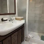 Puerto Banus 3 Bed - Pool By Casa Del Sol Hr Appartement