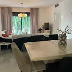 Puerto Banus 3 Bed - Pool By Casa Del Sol Hr Appartement Marbellac