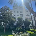 Appartement Puerto Banus 3 Bed - Pool By Casa Del Sol Hr Marbellac