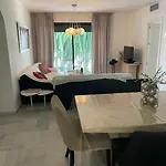 Puerto Banus 3 Bed - Pool By Casa Del Sol Hr Marbellac