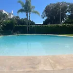 Puerto Banus 3 Bed - Pool By Casa Del Sol Hr Appartement
