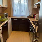Appartement Puerto Banus 3 Bed - Pool By Casa Del Sol Hr