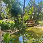 Appartement Puerto Banus 3 Bed - Pool By Casa Del Sol Hr *