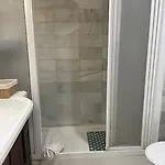 Puerto Banus 3 Bed - Pool By Casa Del Sol Hr Appartement