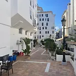 Puerto Banus 3 Bed - Pool By Casa Del Sol Hr * Marbellac