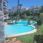 Puerto Banus 3 Bed - Pool By Casa Del Sol Hr Appartement *