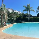 Puerto Banus 3 Bed - Pool By Casa Del Sol Hr * Marbellac