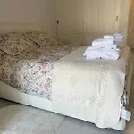 Appartement Puerto Banus 3 Bed - Pool By Casa Del Sol Hr Marbellac