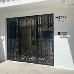 Appartement Puerto Banus 3 Bed - Pool By Casa Del Sol Hr *