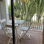 Puerto Banus 3 Bed - Pool By Casa Del Sol Hr Appartement Marbellac