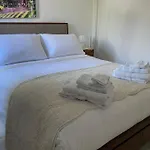 Appartement Puerto Banus 3 Bed - Pool By Casa Del Sol Hr Marbellac