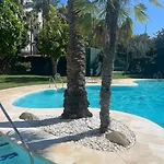 Puerto Banus 3 Bed - Pool By Casa Del Sol Hr Appartement