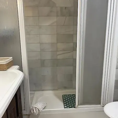 Puerto Banus 3 Bed - Pool By Casa Del Sol Hr Apartamento