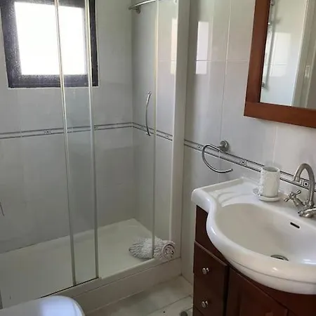 Apartamento Puerto Banus 3 Bed - Pool By Casa Del Sol Hr