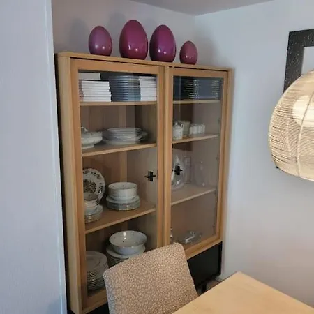 Apartamento Puerto Banus 3 Bed - Pool By Casa Del Sol Hr Marbella