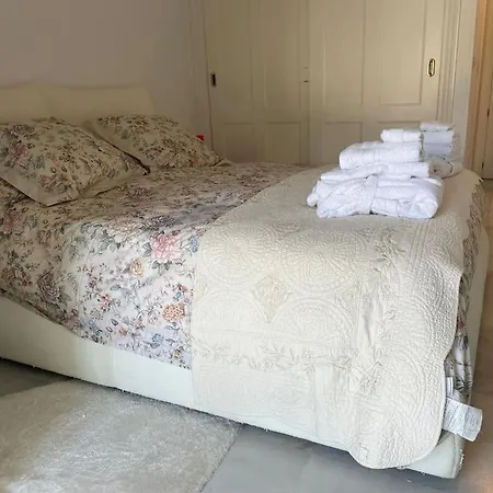 Apartamento Puerto Banus 3 Bed - Pool By Casa Del Sol Hr Marbella