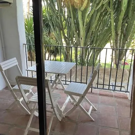 Puerto Banus 3 Bed - Pool By Casa Del Sol Hr Apartamento Marbella