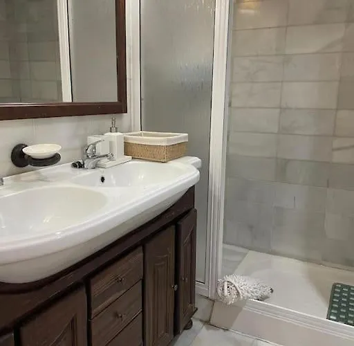 Puerto Banus 3 Bed - Pool By Casa Del Sol Hr Apartment